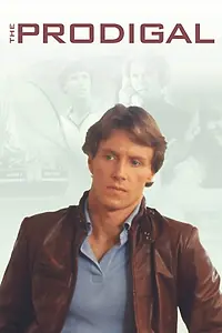 Главный постер фильма «Блудная дочь (1983)»
