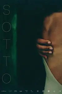 Постер к фильму «Sotto (2016)»