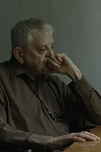 Постер к фильму «Unforgotten (2017)»