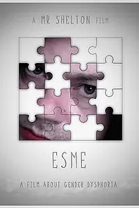 Постер к фильму «Esme (2017)»