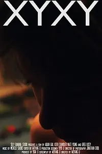 Постер к фильму «XYXY (2018)»