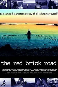 Постер к фильму «The Red Brick Road (2003)»