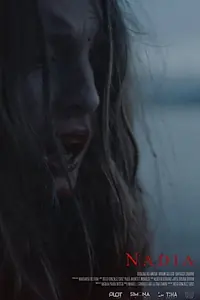 Постер к фильму «Nadia (2017)»