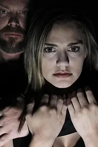 Главный постер фильма «Blood Daughter (2022)»