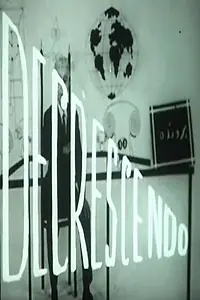 Главный постер мультфильма «Selsele marateb (1968)»