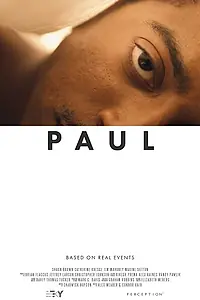 Постер к фильму «Paul (2018)»