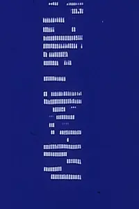 Главный постер фильма «For Georgia O'Keeffe (1976)»