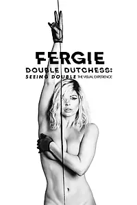 Постер к мультфильму «Double Dutchess: Seeing Double (2017)»