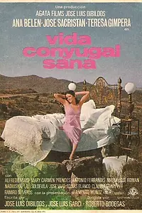 Главный постер фильма «Жизнь, семья, здоровье (1974)»