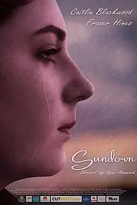 Постер к фильму «Sundown (2018)»