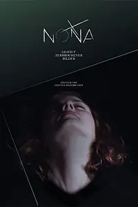 Постер к фильму «Nona (2016)»