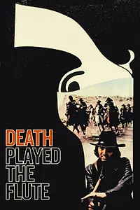 Постер к фильму «Его убивали как собаку... а он смеялся (1972)»