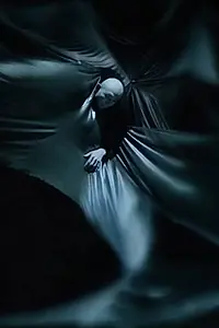 Постер к фильму «Singularity Song (2017)»