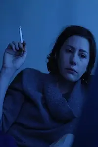 Главный постер фильма «Mommy to Brayden (2017)»