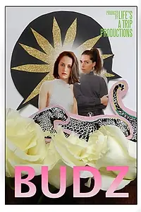 Постер к фильму «Budz (2017)»