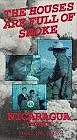 Главный постер фильма «El Salvador (1959)»