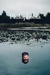 Постер к фильму «Филофобия (2019)»