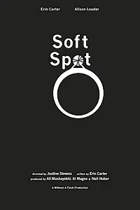 Постер к фильму «Soft Spot (2017)»
