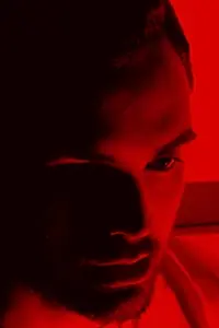 Постер к фильму «Found (2016)»