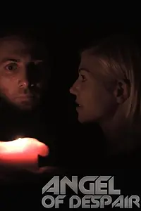 Главный постер фильма «Angel of Despair (2017)»