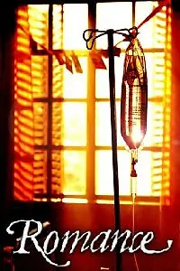 Постер к фильму «Роман (2004)»