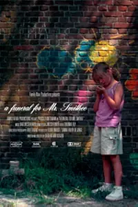 Постер к фильму «A Funeral for Mr. Smithee (2002)»