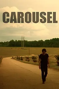 Постер к фильму «Carousel (2017)»