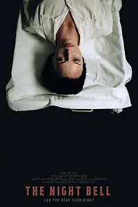 Главный постер фильма «Ночной звон (2017)»