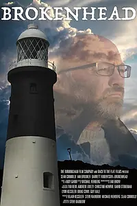 Постер к фильму «Brokenhead (2017)»