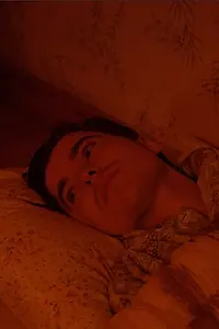 Главный постер фильма «Crève coeur (2016)»