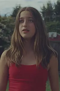 Главный постер фильма «Раненый кролик (2018)»
