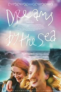 Постер к фильму «Мечты у моря (2017)»