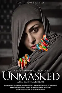 Постер к фильму «Unmasked (2018)»