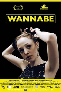 Постер к фильму «Wannabe (2017)»