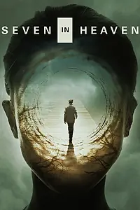 Постер к фильму «Семь минут в раю (2018)»