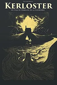 Постер к фильму «Kerloster (2017)»