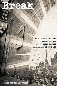 Постер к фильму «Break»