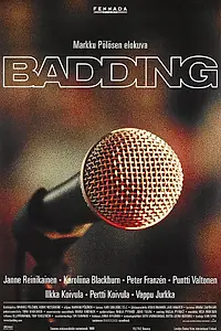 Постер к фильму «Баддинг (2000)»