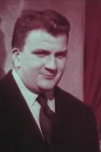Главный постер мультфильма «Pierres oubliées (1952)»