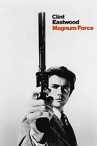 Постер к фильму «Высшая сила (1973)»
