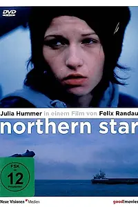Главный постер фильма «Северная звезда (2003)»