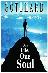 Постер к фильму «Gotthard: One Life, One Soul (2017)»