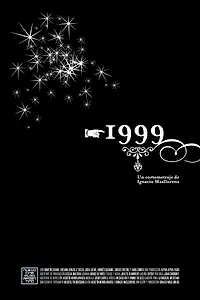 Постер к фильму «1999 (2003)»
