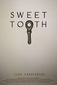 Постер к фильму «Sweet Tooth (2017)»