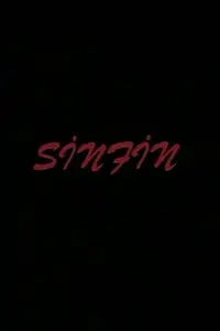 Главный постер фильма «Sinfín (1988)»