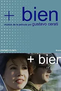 Постер к фильму «Скорее всего (2001)»