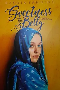 Постер к фильму «Бабочки в животе (2019)»