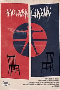 Постер к фильму «Another Game (2017)»