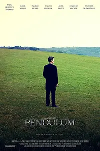 Постер к фильму «Pendulum (2017)»