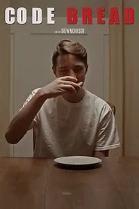 Постер к фильму «Code Bread (2016)»